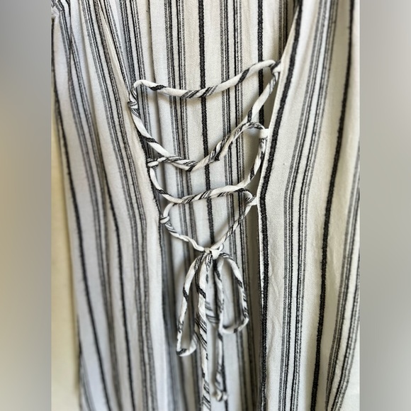 BCBGeneration Tunic - Picture 5 of 5